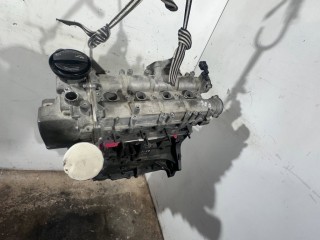 Двигатель, ориг. номер CAX, CDG, CDGA, CAVD, CAXA, CAV, CTH, CAXC, CAVA, CTHA, CAVB, CAXB, CTHB, CTHC, Skoda Yeti 2009-2014
