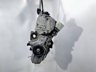 Двигатель Volkswagen Touran 2010-2015
