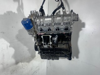 Двигатель, ориг. номер CAX, CDG, CDGA, CAVD, CAXA, CAV, CTH, CAXC, CAVA, CTHA, CAVB, CAXB, CTHB, CTHC, Volkswagen Sharan 2010-2015