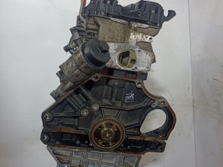 Двигатель, ориг. номер A14NET, U14NET, Opel Meriva 2010-2014