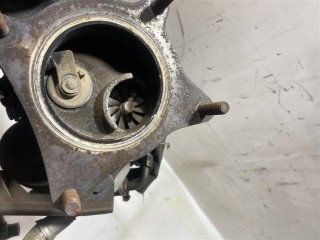 Двигатель, ориг. номер AXX, BWA, BPJ, BWE, BGB, BUL, BYK, BPY, BPG, BWT, CDL, CDLA, CDLC, 06F109102B, Volkswagen Golf 2008-2012