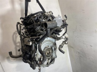 Двигатель, ориг. номер AXX, BWA, BPJ, BWE, BGB, BUL, BYK, BPY, BPG, BWT, CDL, CDLA, CDLC, 06F109102B, Volkswagen Jetta 2010-2014