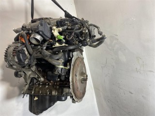 Двигатель, ориг. номер CDN, CAE, Audi A5 2007-2011