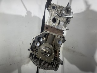Двигатель, ориг. номер BZB, CCT, CAW, CCZ, CDA, CAWB, CDAB, CDAA, Volkswagen EOS 2010-2015