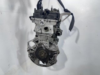 Двигатель, ориг. номер G4KJ, Kia K7 2016-2021