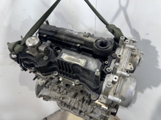 Двигатель, ориг. номер G4KJ, Kia K7 2016-2021