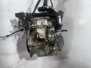 Двигатель, ориг. номер R9DA, R9CB, R9CF, R9CH, R9DB, Ford Escape 2012-2015