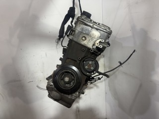 Двигатель, ориг. номер BDL, BKK, AZZ, BKJ, BAA, BMX, BMV, BRJ, Volkswagen Touareg 2002-2007