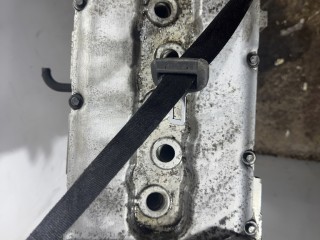 Двигатель, ориг. номер BDL, BKK, AZZ, BKJ, BAA, BMX, BMV, BRJ, Volkswagen Transporter 2002-2009