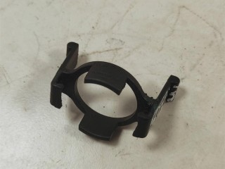 Запорная скоба, ориг. номер 06H121142C, Volkswagen Passat 2011-2015