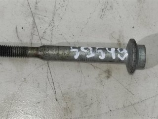 Болт крепления форсунки, ориг. номер WHT004739, Volkswagen Passat 2011-2015