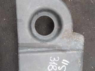 Накладка бочка ГУ, ориг. номер 3B0422569A, Volkswagen Passat 2000-2005
