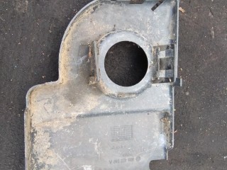 Накладка бочка ГУ, ориг. номер 3B0422569A, Volkswagen Passat 2000-2005