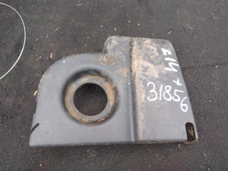 Накладка бочка ГУ, ориг. номер 3B0422569A, Volkswagen Passat 2000-2005