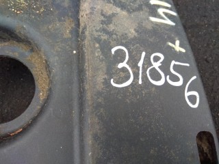 Накладка бочка ГУ, ориг. номер 3B0422569A, Volkswagen Passat 2000-2005