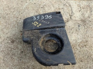 Накладка бочка ГУ, ориг. номер 3B0422569A, Volkswagen Passat 2000-2005
