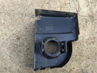 Накладка бочка ГУ, ориг. номер 3B0422569A, Volkswagen Passat 2000-2005