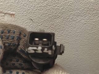 Датчик температуры, ориг. номер 13621739510, 1739510, 259160, BMW