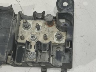 Распределитель потенциалов, ориг. номер 8K0937517A, Audi A4 2007-2012