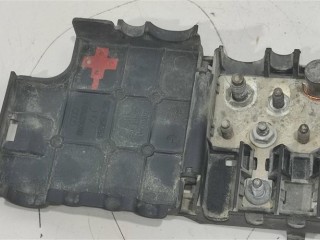 Распределитель потенциалов, ориг. номер 8K0937517A, Audi A4 2007-2012