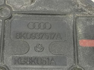 Распределитель потенциалов, ориг. номер 8K0937517A, Audi A4 2007-2012