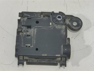 Распределитель потенциалов, ориг. номер 8K0937517A, Audi A4 2007-2012