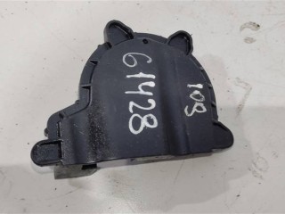 Защита цепи, ориг. номер V755852080, Ford Focus 2011-2015