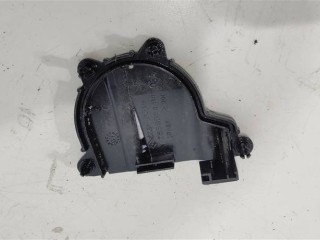 Защита цепи, ориг. номер V755852080, Ford Focus 2011-2015