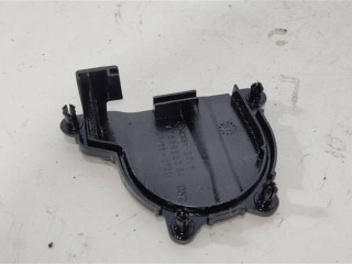 Защита цепи, ориг. номер V755852080, Ford Focus 2011-2015
