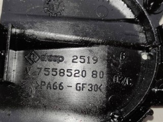 Защита цепи, ориг. номер V755852080, Ford Focus 2011-2015