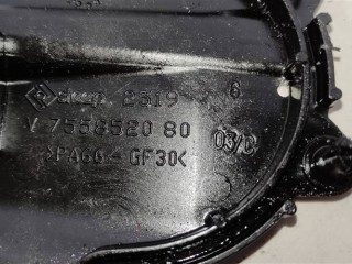 Защита цепи, ориг. номер V755852080, Ford Focus 2011-2015