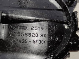 Защита цепи, ориг. номер V755852080, Ford Focus 2011-2015