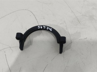 Скоба, ориг. номер 03C145853, 03C145643, Volkswagen Passat 2011-2015