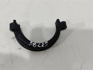 Скоба, ориг. номер 03C145853, 03C145643, Volkswagen Passat 2011-2015
