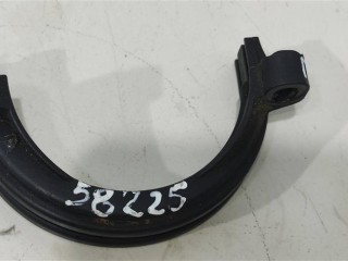 Скоба, ориг. номер 03C145853, 03C145643, Volkswagen Passat 2011-2015