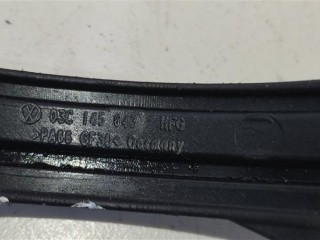 Скоба, ориг. номер 03C145853, 03C145643, Volkswagen Passat 2011-2015