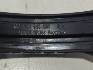 Скоба, ориг. номер 03C145853, 03C145643, Volkswagen Passat 2011-2015
