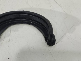 Скоба, ориг. номер 03C145853, 03C145643, Volkswagen Passat 2011-2015