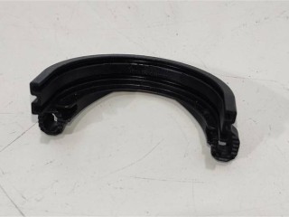 Скоба, ориг. номер 03C145853, 03C145643, Volkswagen Passat 2011-2015