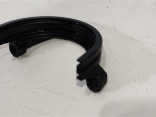 Скоба, ориг. номер 03C145853, 03C145643, Volkswagen Passat 2011-2015
