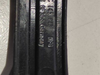 Скоба, ориг. номер 03C145853, 03C145643, Volkswagen Passat 2011-2015