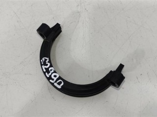 Скоба, ориг. номер 03C145853, 03C145643, Volkswagen Passat 2011-2015