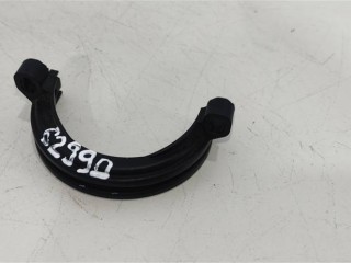 Скоба, ориг. номер 03C145853, 03C145643, Volkswagen Passat 2011-2015