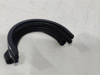 Скоба, ориг. номер 03C145853, 03C145643, Volkswagen Passat 2011-2015