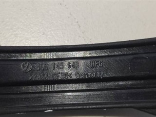 Скоба, ориг. номер 03C145853, 03C145643, Volkswagen Passat 2011-2015