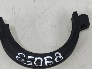 Скоба, ориг. номер 03C145853, 03C145643, Volkswagen Passat 2011-2015