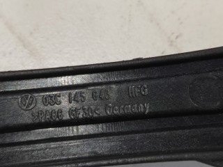 Скоба, ориг. номер 03C145853, 03C145643, Volkswagen Passat 2011-2015
