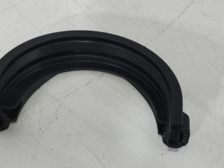 Скоба, ориг. номер 03C145853, 03C145643, Volkswagen Passat 2011-2015