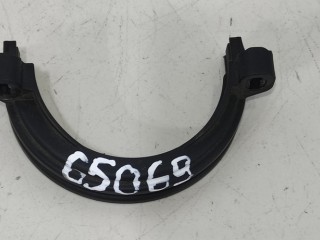 Скоба, ориг. номер 03C145853, 03C145643, Volkswagen Passat 2011-2015