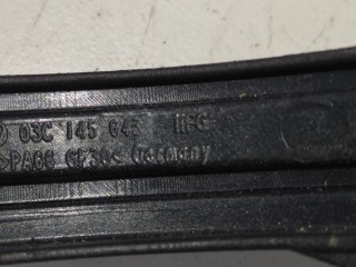 Скоба, ориг. номер 03C145853, 03C145643, Volkswagen Passat 2011-2015